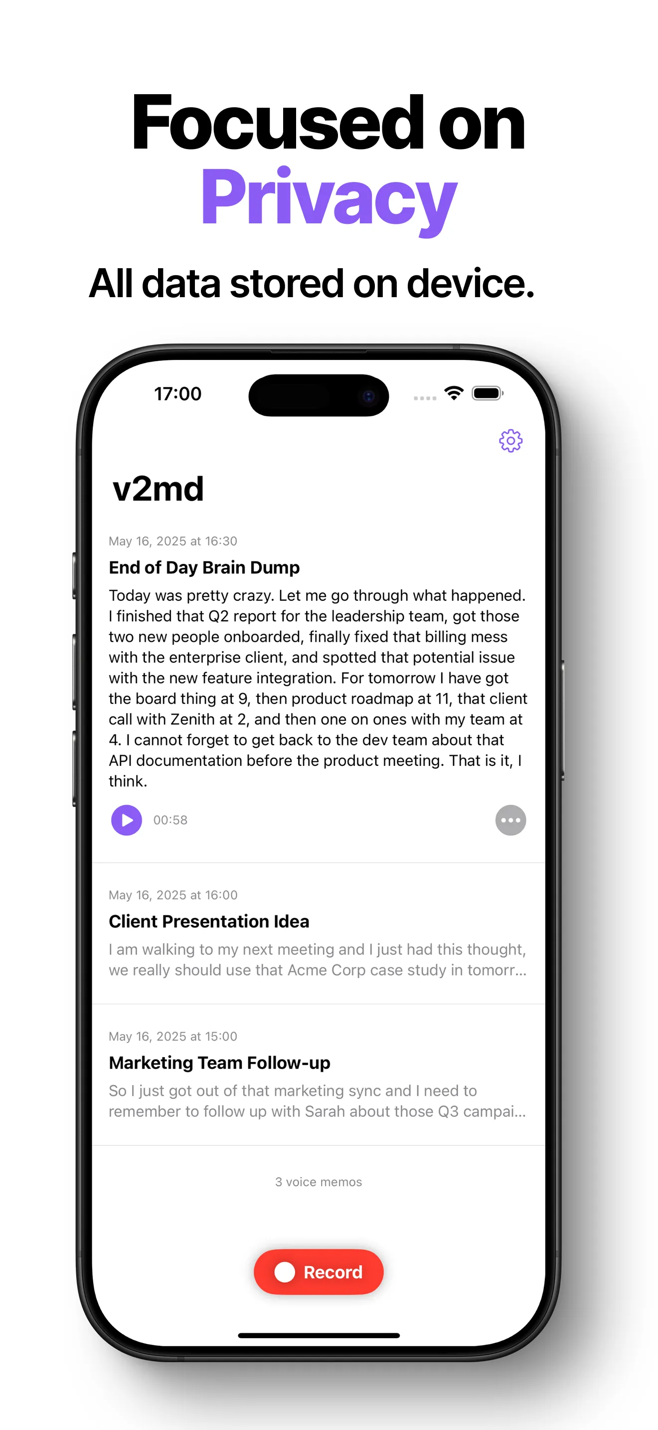 v2md Preview 2